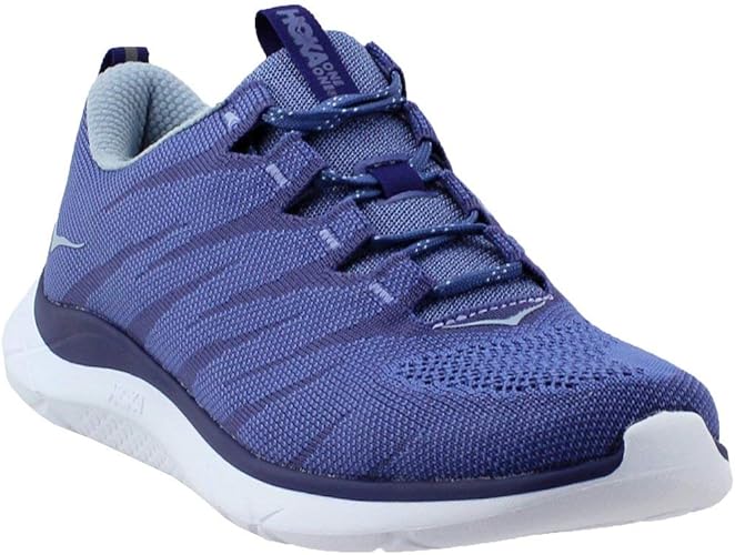 hoka one one hupana knit