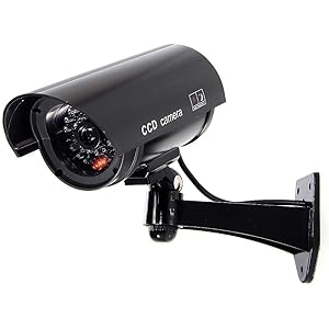 amazon items