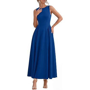 chinese dress ladies Amazon Best Sellers: Best Wedding Dresses