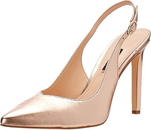 zapatillas nine west