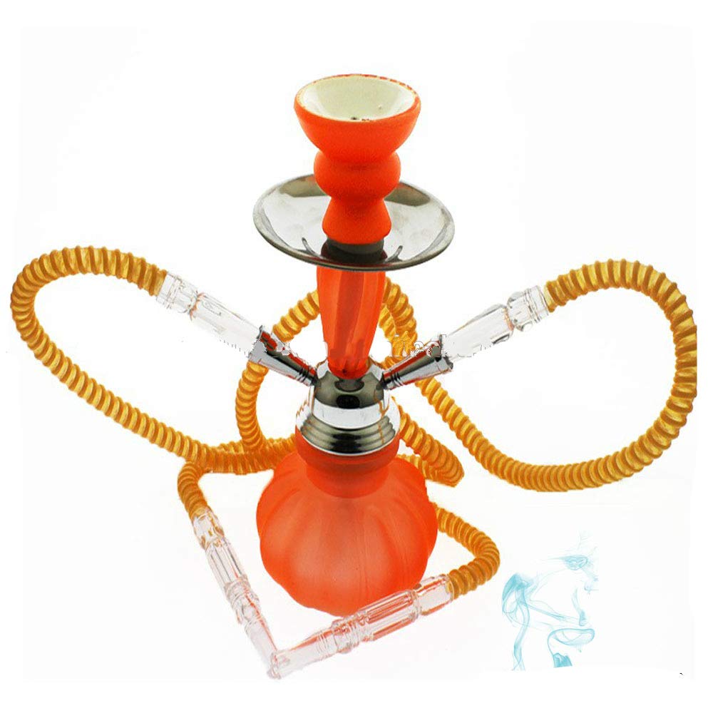 Which Is The Best Hot Shisha Hookah Water Tobacco Smoking Pipe Bong
