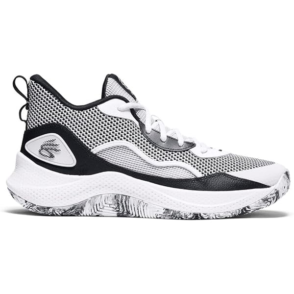 Amazon.com | Unisex Curry 11 Bruce Lee 'Wind' Basketball Shoes