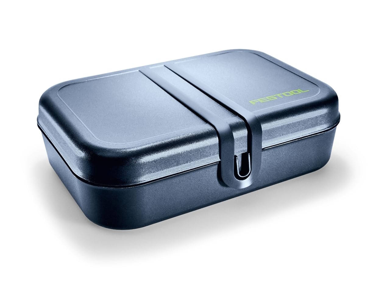 Festool Lunch Box Box-LCH FT1 L