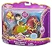 Disney Sofia the First Flying Horse, Echo