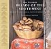 Breads of the Southwest: Recipes in the Native American, Spanish, and Mexican Traditions by 