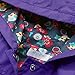 Arshiner Girl Baby Kid Waterproof Hooded Coat Jacket Outwear Raincoat Hoodies