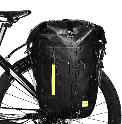 bike sling