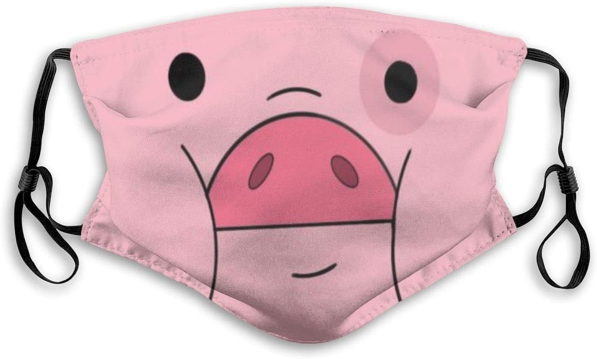 fat face man bag