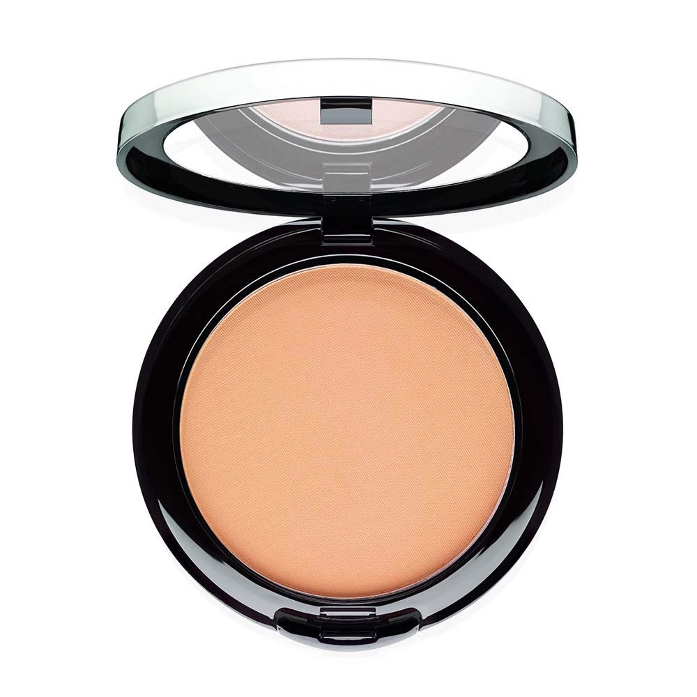 ARTDECO High Definition Compact Powder No.3 Soft Cream (10 g)