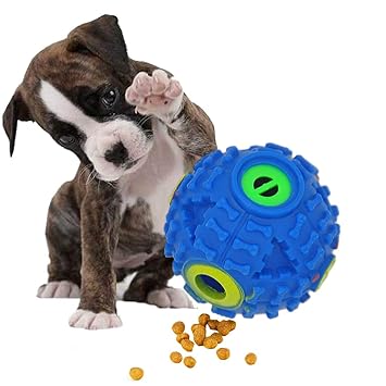 juguetes irrompibles para perros