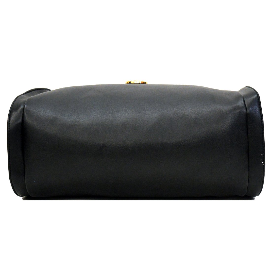 inkdice women's handbag office casual purse shoulder bag