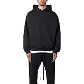 mnml mens Mnml Classic Hoodie
