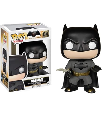 POP! FUNKO バットマン（スーサイド・スクワッド） s-l400.jpg