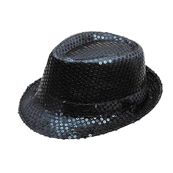 costume fedora hats online