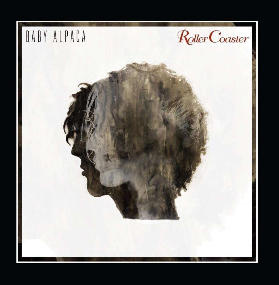 Baby Alpaca Roller Coaster Amazon Com Music amazon com