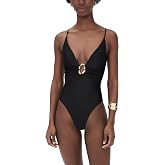 LSpace Women's Tatum Classic One Piece