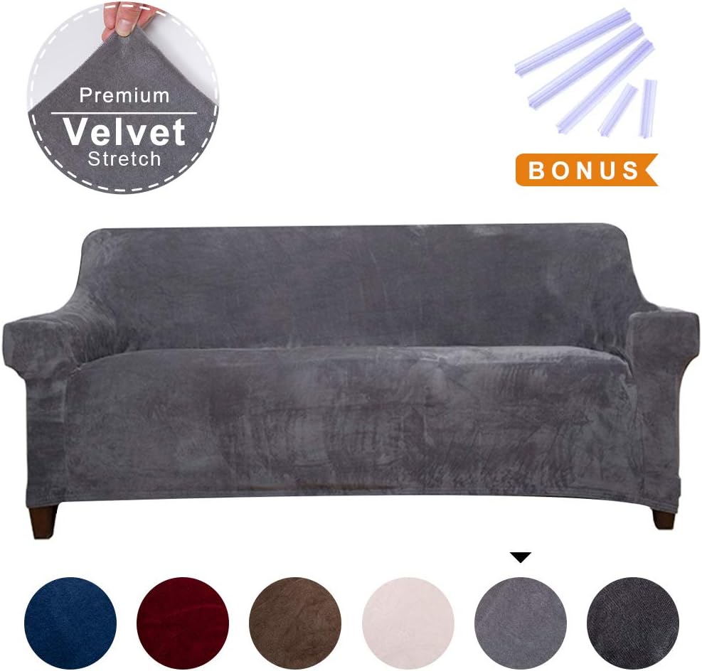 Best 68 Inch Sofa Bed