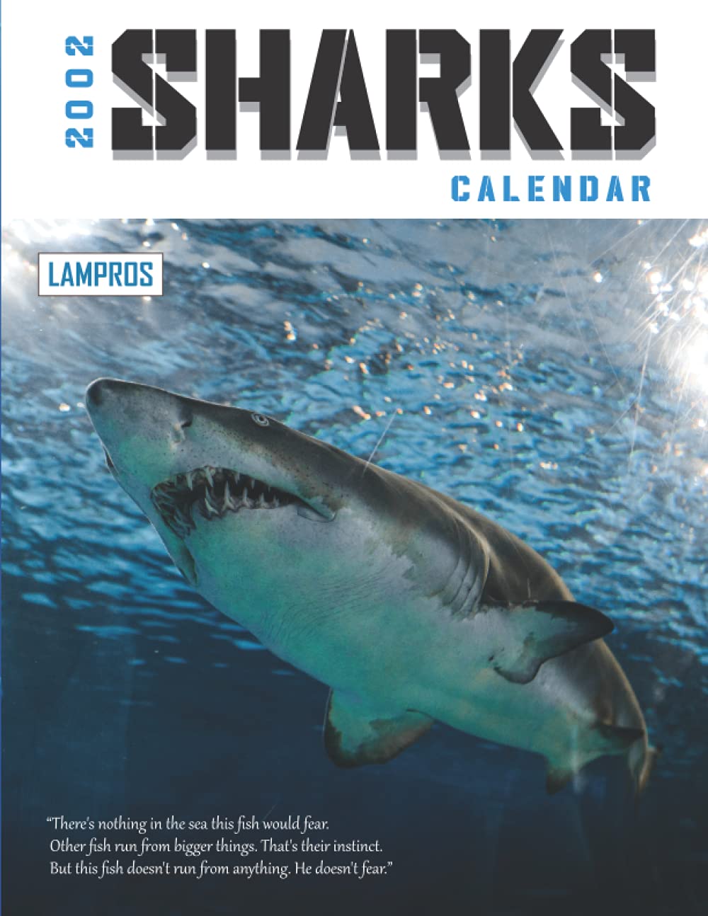 Sharks 2022 Calendar: Great 18-Month Grid Calendar 8.5 X 11 From Jul 2021 To Dec 2022 For Scheduling, Planning, And Note!!!: Publishing, Lampros: 9798733918976: Amazon.com: Books