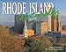 Rhode Island by