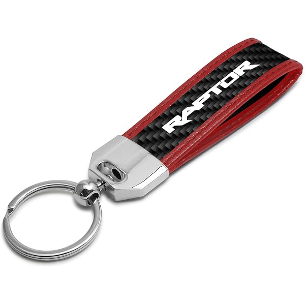 Amazon.com: iPick Image for Chevrolet Corvette C7 Real Carbon