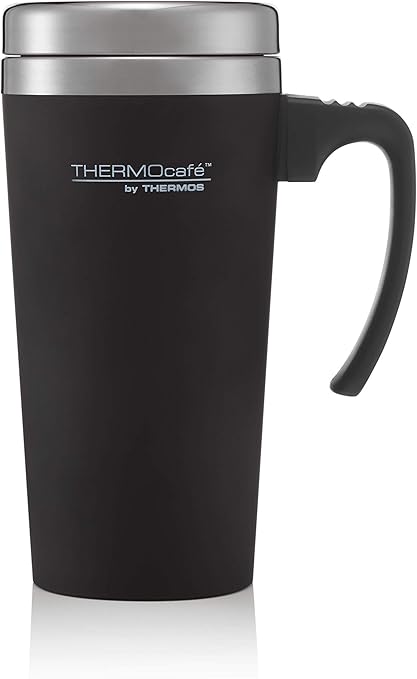 amazon thermos coffee mug