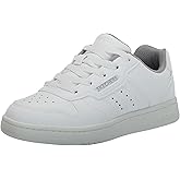 Skechers Boys' Quick Street Sneaker