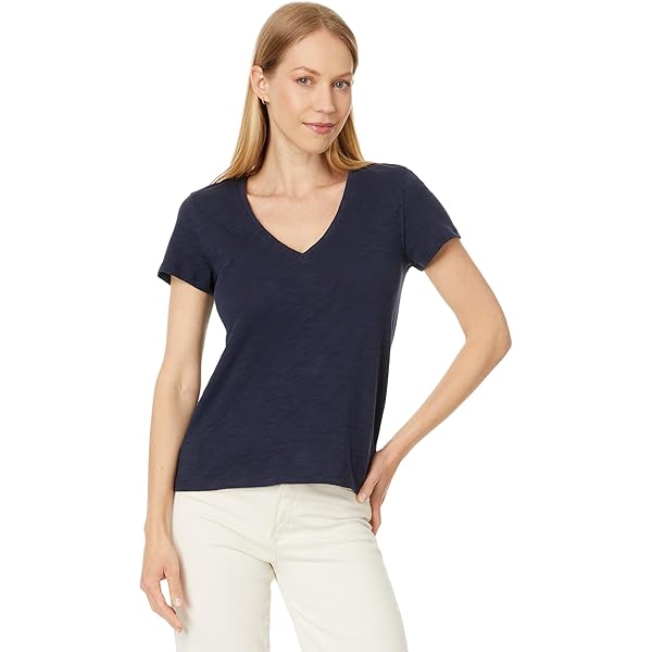 Lilla P Women's Sleeveless Boxy Crewneck, Malibu at Amazon