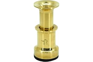 Kingfisher Fly Fishing Hair Stacker for Fly Tying