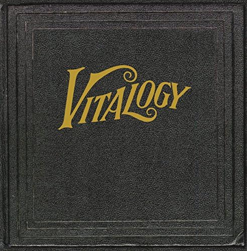 TRIVIUM - Shogun [Special Edition] [CD and DVD] - Amazon.com Music