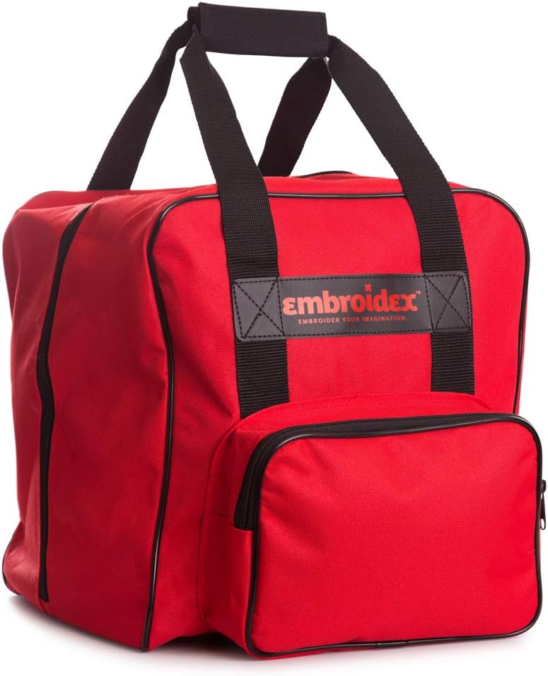 Best husqvarna sewing machine for sale