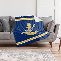 Lake Superior State University