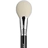Sigma Beauty F44 Powder Sculpt™Brush
