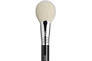 Sigma Beauty SIGMA Powder Sculpt Brush - F44 Brush Women 1 Pc
