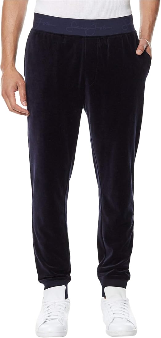 sean john velour suit baby blue