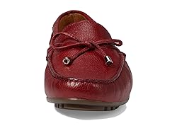 Marc Joseph New York Riverview Slip-on Shoes for