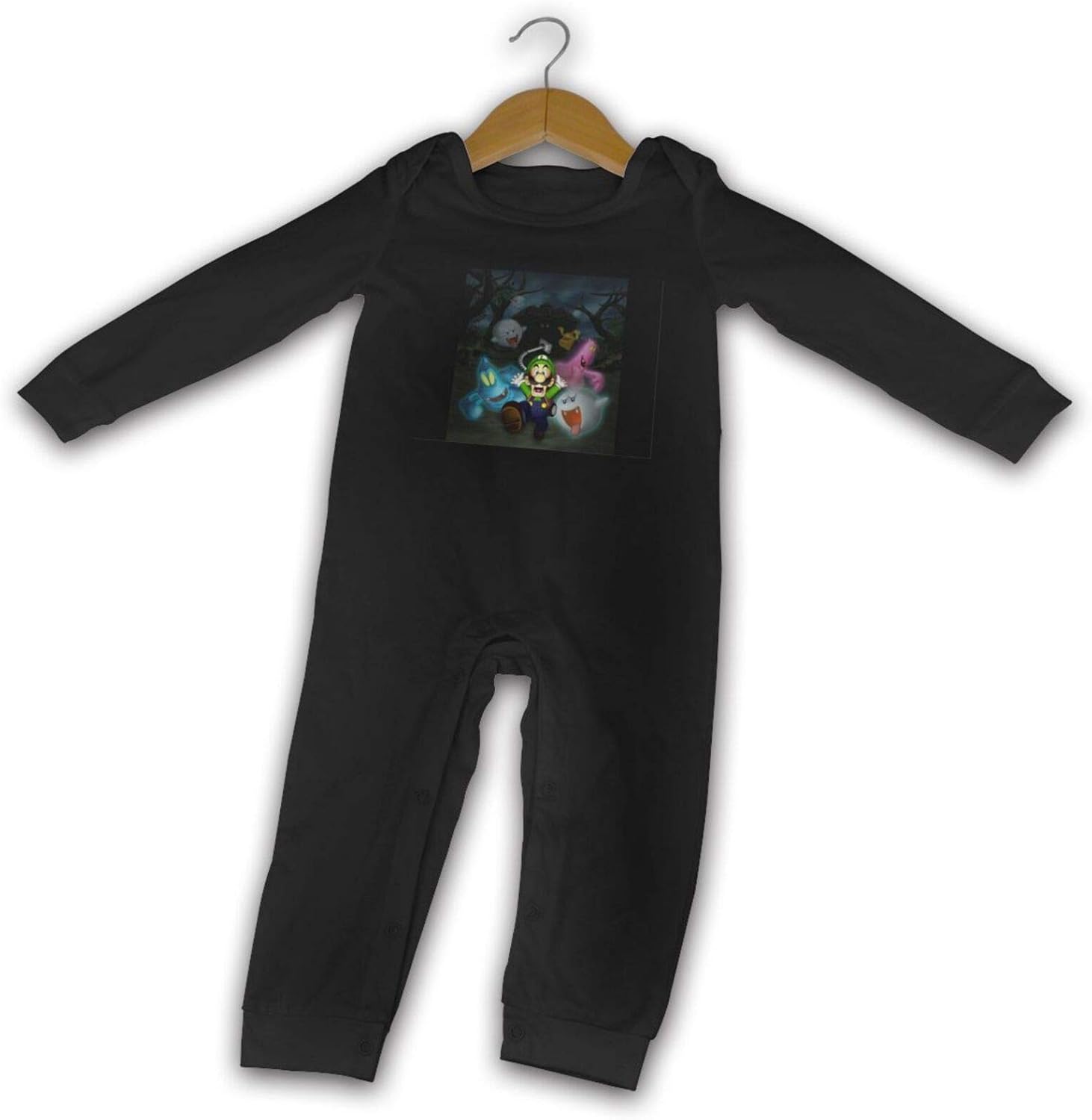 long sleeve bodysuit kids