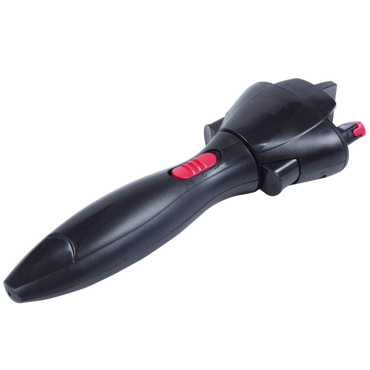 Jiaminye Electric Hair Braider Automatic Twist Braider Knitting Device Hair Braider Machine Braiding Hairstyle Hair Styling Tool