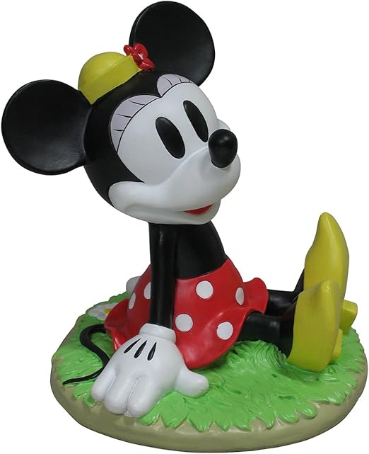minnie mouse outdoor toys