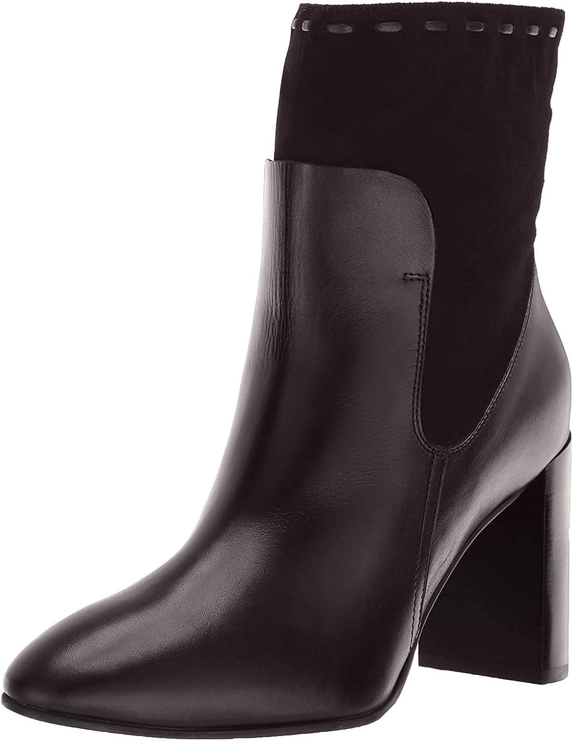 aquatalia ankle boots
