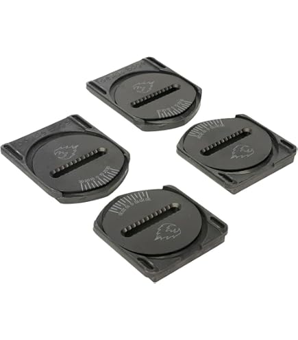 Amazon.com: SPARK R&D ST 2nd Board Kit, Color: (AC111) : Automotive