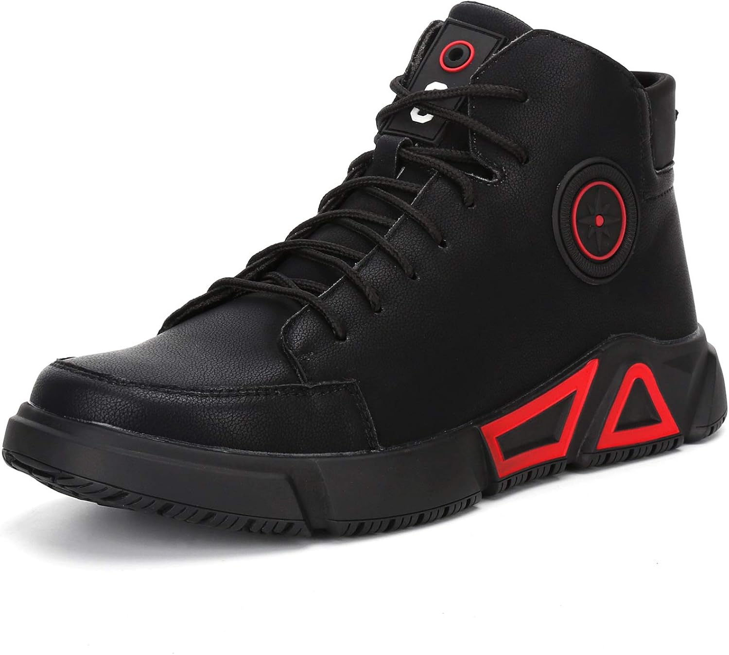 comfortable work boots near me