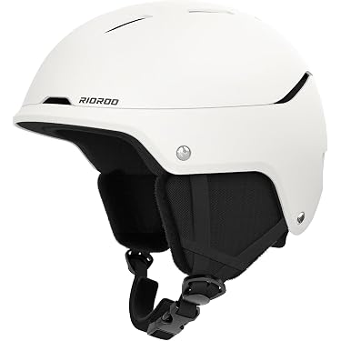 Amazon.ca Best Sellers: The most popular items in Snow Sports Helmets