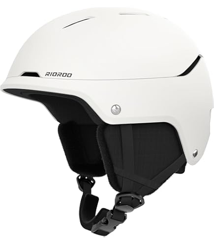 anonヘルメットGRETA 3 ASIA Anon Women's Greta 3 Helmet Asian Fit, Purple, X-Large : Amazon.ca