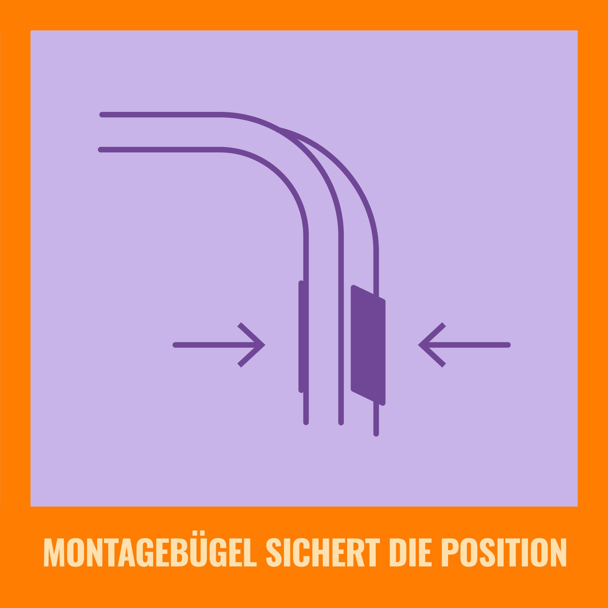 WiZ SMART FLEX STRIP - 3 m, 16 Millionen Farben + Weißschattierungen, dynamische Lichtszenen, verbindet sich mit Ihrem WLAN, Sprach- / App-Steuerung, funktioniert mit Google Home, Alexa und HomeKit. 8