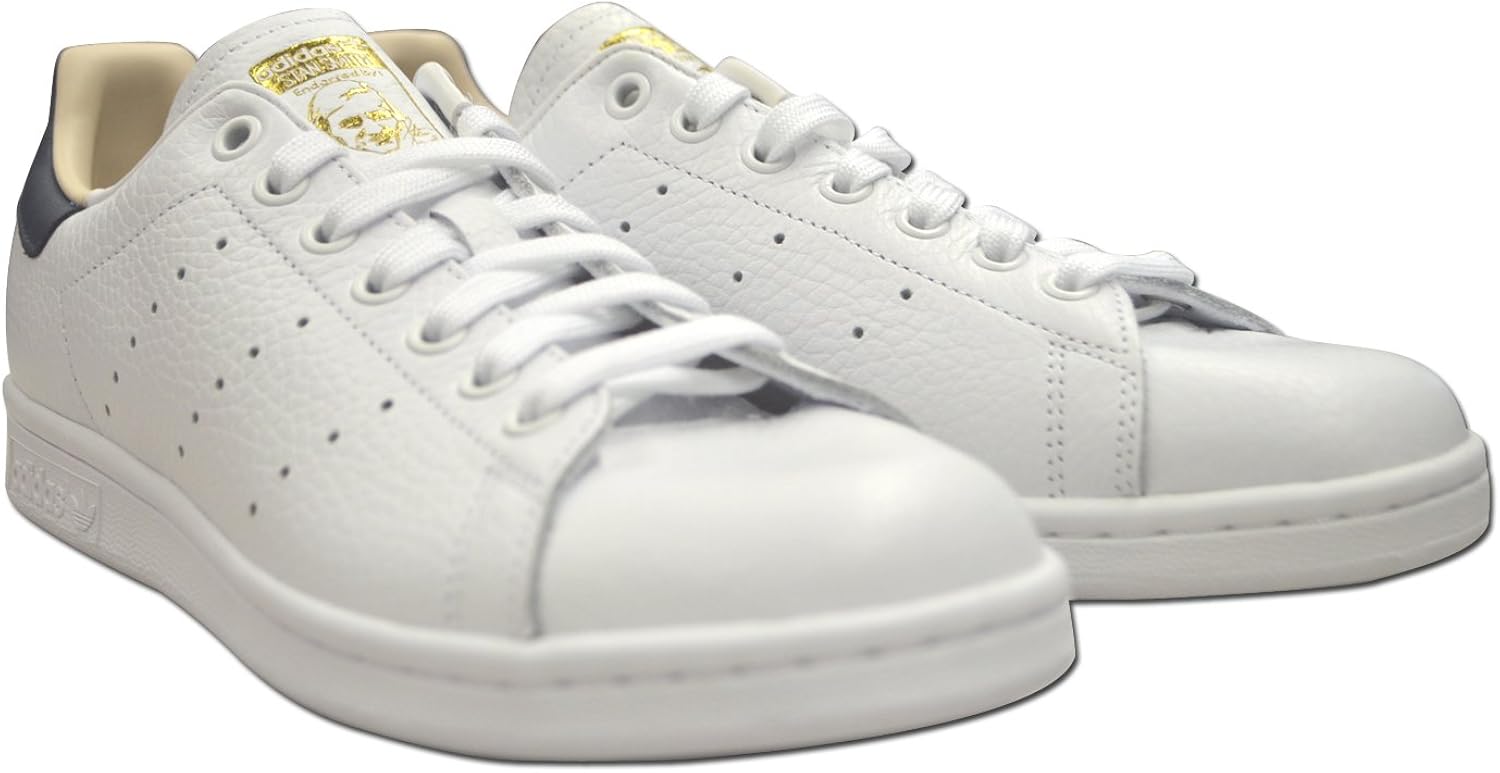 stan smith cq2201