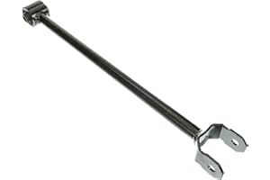 Dorman 522-729 Suspension Trailing Arm Compatible with Select Lexus / Toyota Models