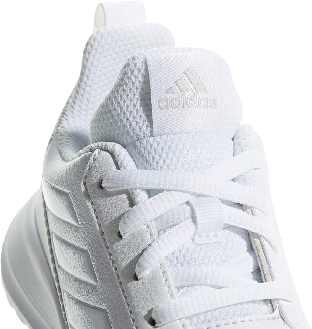 adidas altarun junior trainers