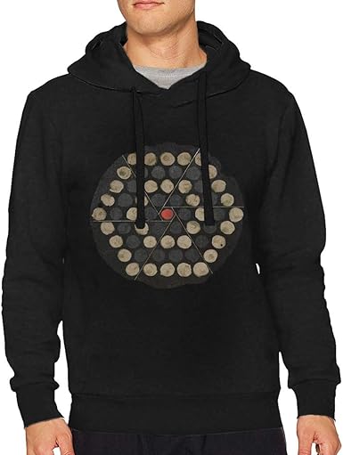 men's cotton sweatshirts