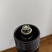 Litexpress LXB405 LED Modul für Maglite 2 C/D cell 195 Lumen - akkupi, 15,90