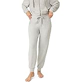 PJ Salvage womens Cozy & Chic Banded Sleep Pant
